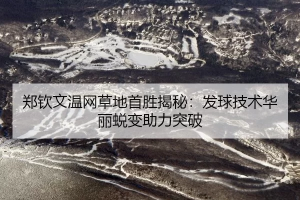 zheng-qin-wen-wen-wang-cao-di-shou-sheng-jie-mi-fa-qiu-ji-shu-hua-li-tui-bian-zhu-li-tu-po-2-837.jpg